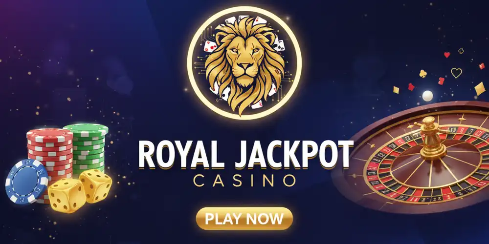 Guía de Juegos Para Casino